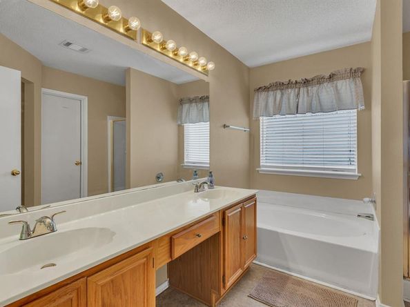 1509  Sage Court , Mesquite Texas 75181