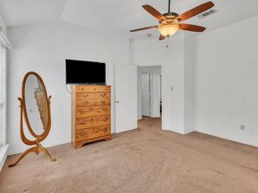 1509  Sage Court , Mesquite Texas 75181