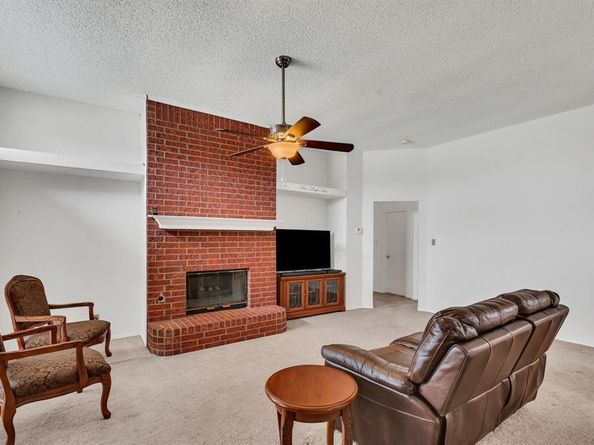 1509  Sage Court , Mesquite Texas 75181