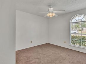 1509  Sage Court , Mesquite Texas 75181