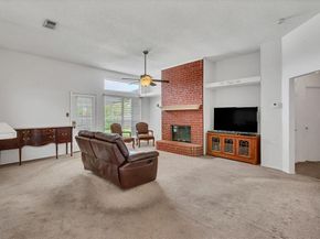 1509  Sage Court , Mesquite Texas 75181
