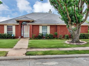 1509  Sage Court 