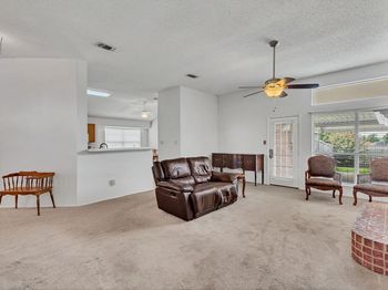 1509  Sage Court 