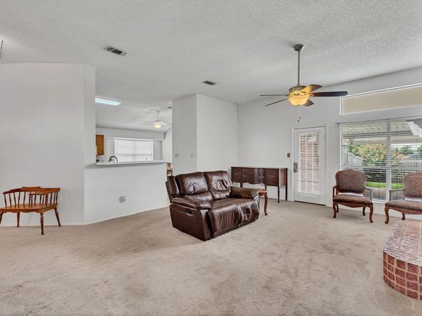 1509  Sage Court , Mesquite Texas 75181
