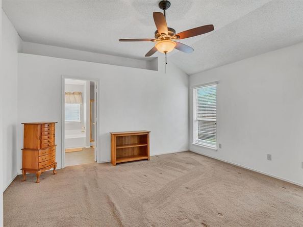 1509  Sage Court , Mesquite Texas 75181