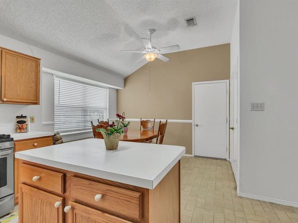 1509  Sage Court , Mesquite Texas 75181