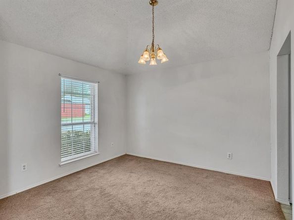 1509  Sage Court , Mesquite Texas 75181