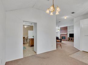 1509  Sage Court , Mesquite Texas 75181
