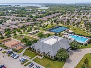 6445  Paragon Drive , Frisco Texas 75036