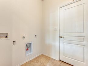 6445  Paragon Drive , Frisco Texas 75036