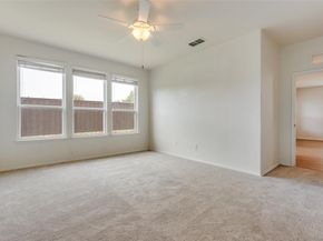 6445  Paragon Drive , Frisco Texas 75036