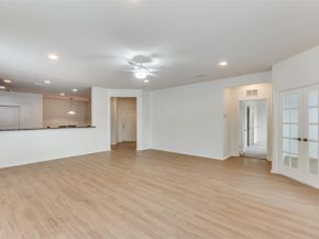 6445  Paragon Drive , Frisco Texas 75036