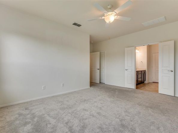 6445  Paragon Drive , Frisco Texas 75036