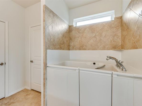 6445  Paragon Drive , Frisco Texas 75036