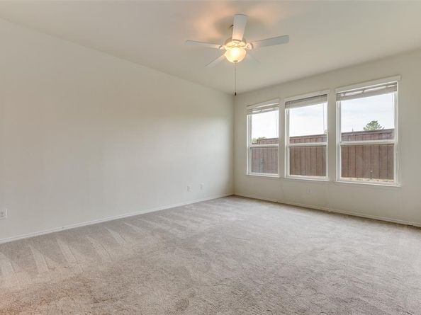 6445  Paragon Drive , Frisco Texas 75036
