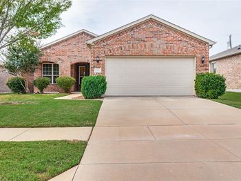 6445  Paragon Drive 