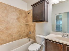 6445  Paragon Drive , Frisco Texas 75036