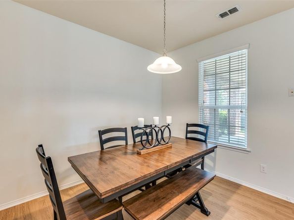 6445  Paragon Drive , Frisco Texas 75036