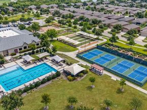6445  Paragon Drive , Frisco Texas 75036