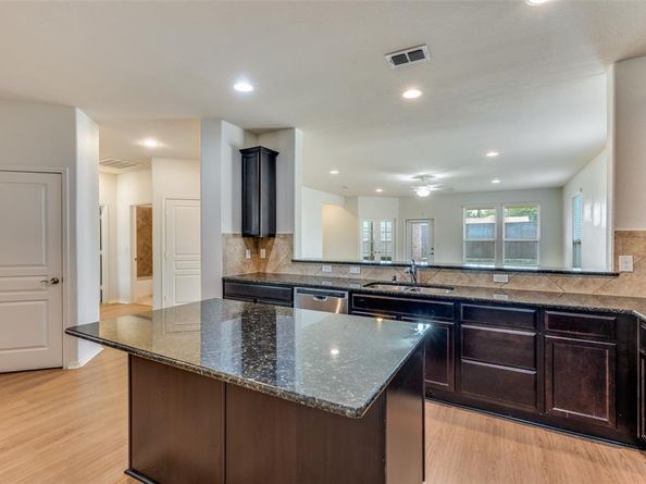 6445  Paragon Drive , Frisco Texas 75036