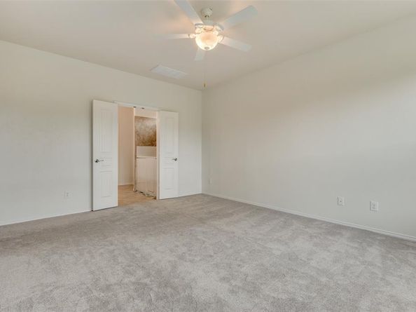 6445  Paragon Drive , Frisco Texas 75036