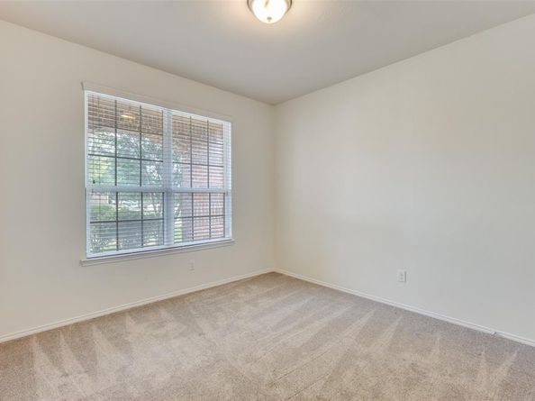 6445  Paragon Drive , Frisco Texas 75036