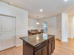 6445  Paragon Drive , Frisco Texas 75036
