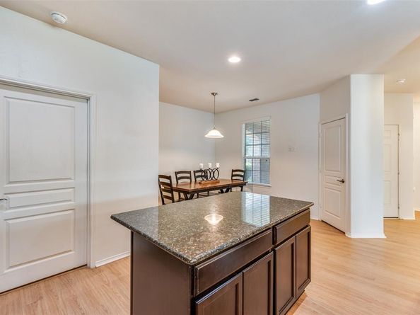 6445  Paragon Drive , Frisco Texas 75036