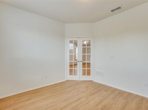 6445  Paragon Drive , Frisco Texas 75036