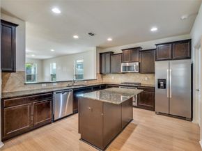 6445  Paragon Drive , Frisco Texas 75036