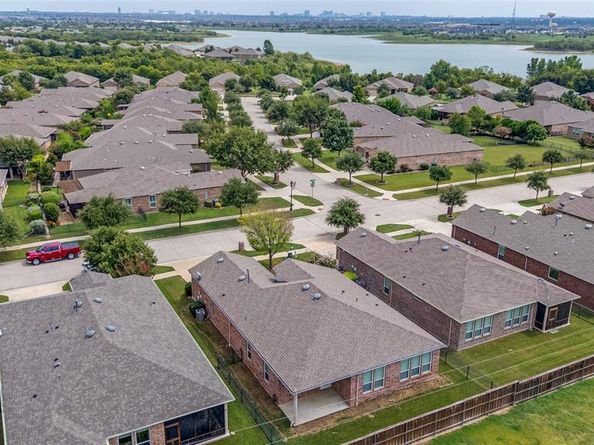 6445  Paragon Drive , Frisco Texas 75036