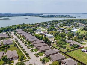 6445  Paragon Drive , Frisco Texas 75036
