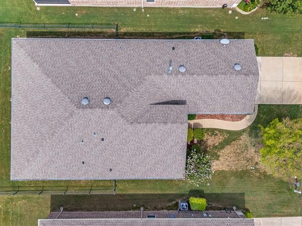 6445  Paragon Drive , Frisco Texas 75036