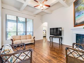 780  Mountcastle Drive , Rockwall Texas 75087