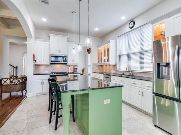 780  Mountcastle Drive , Rockwall Texas 75087