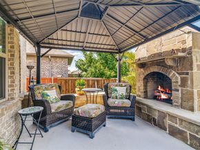 780  Mountcastle Drive , Rockwall Texas 75087