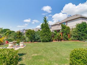 780  Mountcastle Drive , Rockwall Texas 75087