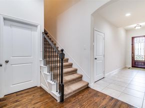 780  Mountcastle Drive , Rockwall Texas 75087