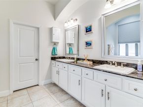 780  Mountcastle Drive , Rockwall Texas 75087