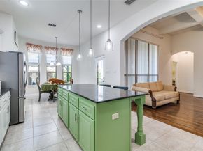 780  Mountcastle Drive , Rockwall Texas 75087