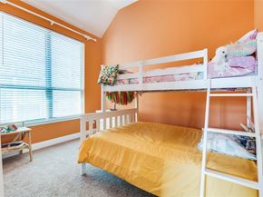780  Mountcastle Drive , Rockwall Texas 75087