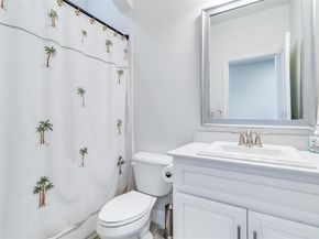 780  Mountcastle Drive , Rockwall Texas 75087