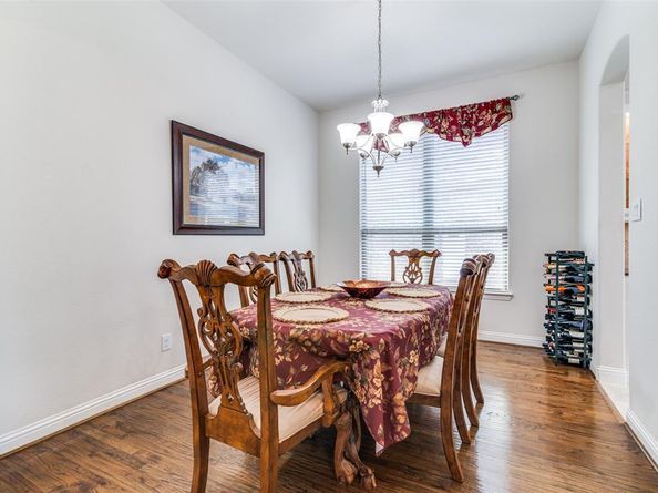 780  Mountcastle Drive , Rockwall Texas 75087