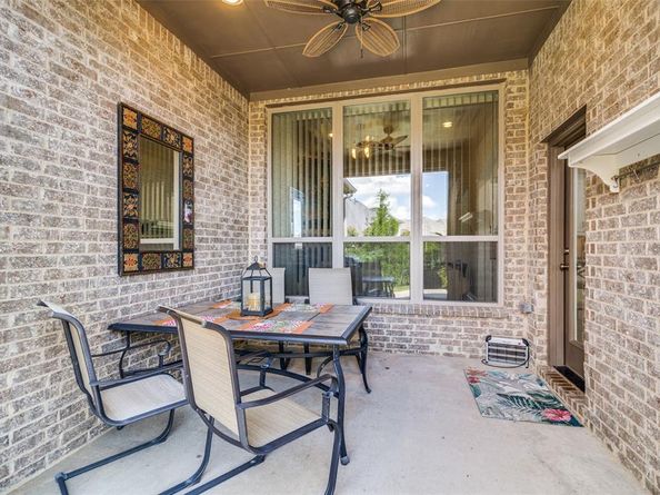 780  Mountcastle Drive , Rockwall Texas 75087
