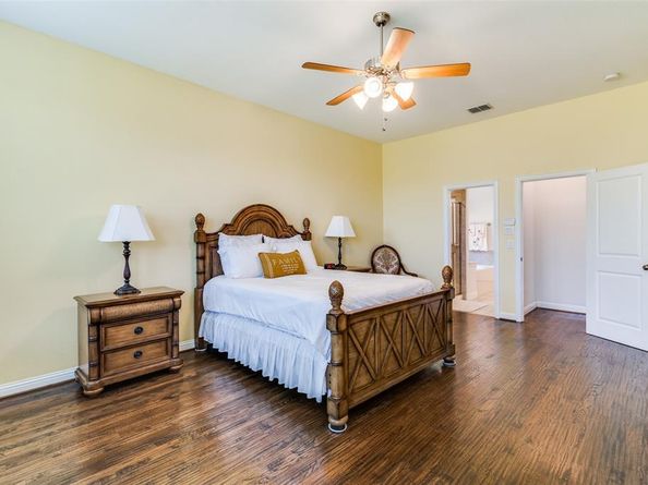 780  Mountcastle Drive , Rockwall Texas 75087