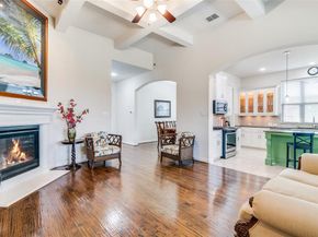 780  Mountcastle Drive , Rockwall Texas 75087