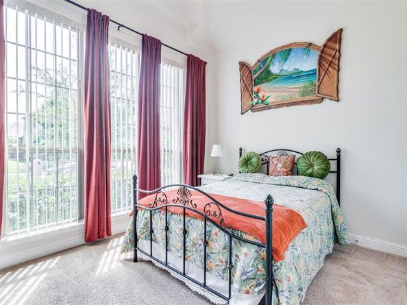 780  Mountcastle Drive , Rockwall Texas 75087