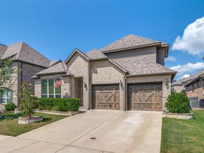 780  Mountcastle Drive , Rockwall Texas 75087