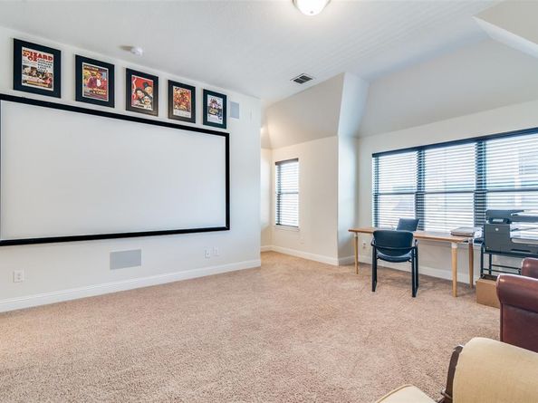 780  Mountcastle Drive , Rockwall Texas 75087