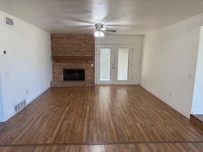 1300  Dunbarton Drive , Richardson Texas 75081